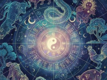 Estos signos tendrán energía extra y la capacidad de transformar situaciones a su favor con éxito. ESPECIAL