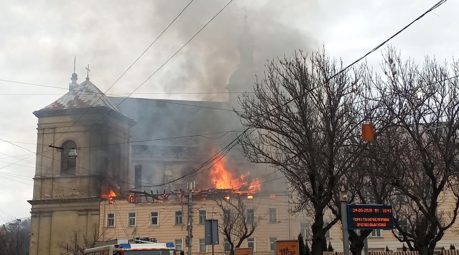 La Jefa de Gobierno señaló que 