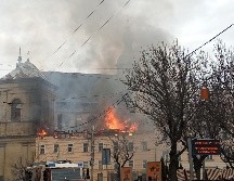 La Jefa de Gobierno señaló que 