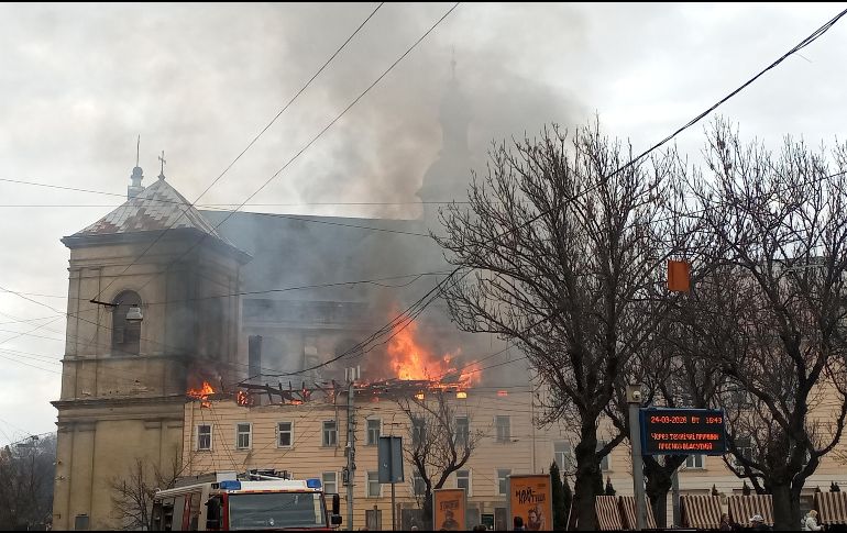 La Jefa de Gobierno señaló que 