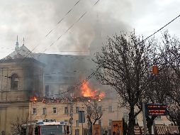 La Jefa de Gobierno señaló que 