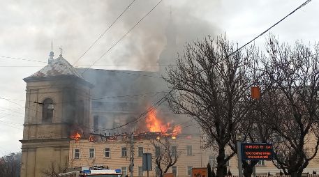 La Jefa de Gobierno señaló que 