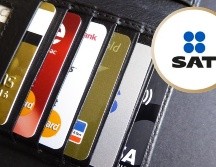 Las nuevas regulaciones del SAT buscan no solo detectar inconsistencias, sino también promover una cultura de cumplimiento y orden en las finanzas personales. CANVA/ESPECIAL