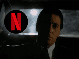 Las tres películas suman nueve premios de la Academia de Artes y Ciencias Cinematográficas. YOUTUBE/@Paramount Movies/NETFLIX/ESPECIAL