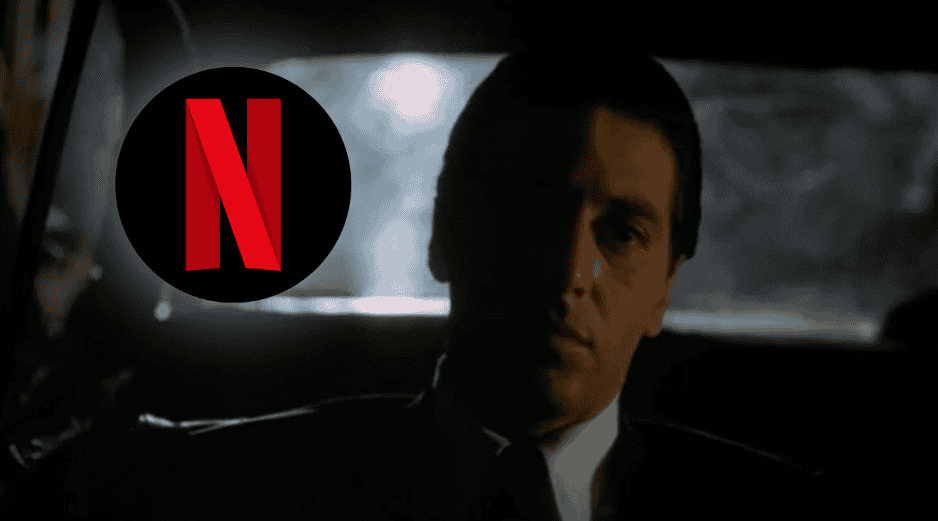 Las tres películas suman nueve premios de la Academia de Artes y Ciencias Cinematográficas. YOUTUBE/@Paramount Movies/NETFLIX/ESPECIAL