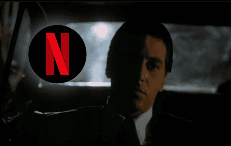 Las tres películas suman nueve premios de la Academia de Artes y Ciencias Cinematográficas. YOUTUBE/@Paramount Movies/NETFLIX/ESPECIAL