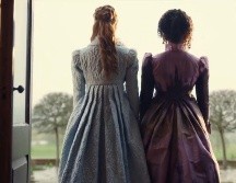 La quinta temporada pondrá el foco en Francesca Bridgerton, uno de los personajes menos explorados hasta ahora. X/@bridgerton