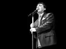 Los boletos estarán disponibles a través de Ticketmaster y en las taquillas del recinto. ESPECIAL.