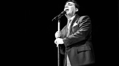 Los boletos estarán disponibles a través de Ticketmaster y en las taquillas del recinto. ESPECIAL.