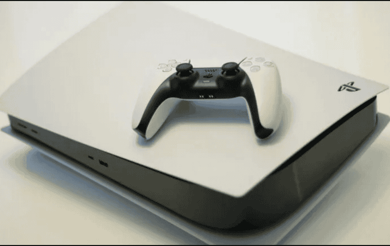 La industria de los videojuegos está viviendo una transformación y ahora Sony Interactive Entertainment busca marcar una tendencia eliminando Playstation Network. UNSPLASH