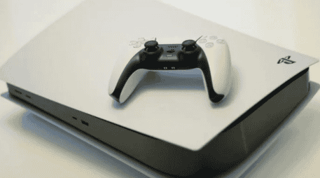 La industria de los videojuegos está viviendo una transformación y ahora Sony Interactive Entertainment busca marcar una tendencia eliminando Playstation Network. UNSPLASH