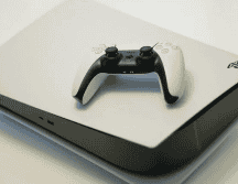 La industria de los videojuegos está viviendo una transformación y ahora Sony Interactive Entertainment busca marcar una tendencia eliminando Playstation Network. UNSPLASH