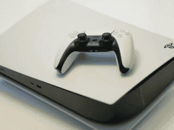 La industria de los videojuegos está viviendo una transformación y ahora Sony Interactive Entertainment busca marcar una tendencia eliminando Playstation Network. UNSPLASH