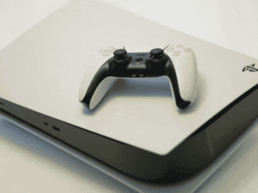 La industria de los videojuegos está viviendo una transformación y ahora Sony Interactive Entertainment busca marcar una tendencia eliminando Playstation Network. UNSPLASH