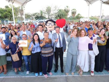 Con este instrumento de asistencia social, se busca que las familias que habitan en zonas vulnerables dejen de aplazar temas de salud por falta de recursos, facilitándoles el acceso a servicios médicos de alta especialidad mediante descuentos preferenciales. CORTESÍA