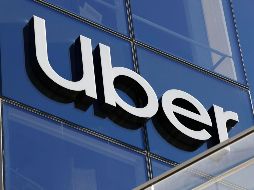 La llegada de plataformas digitales hace más de una década provocó una caída en ingresos y en el valor de las concesiones. EFE/J. Mabanglo