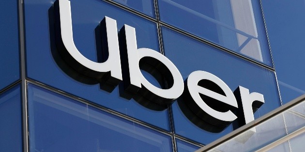 Uber y taxistas mexicanos crean alianza para integrar taxis concesionados tras a&ntilde;os de disputa