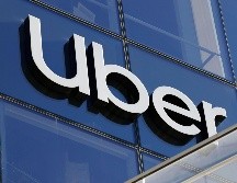 La llegada de plataformas digitales hace más de una década provocó una caída en ingresos y en el valor de las concesiones. EFE/J. Mabanglo