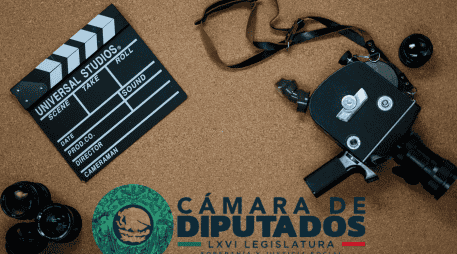 Luego de ser aprobada por los diputados, esta será enviada al Senado para su análisis final.  CANVA Gobierno de México