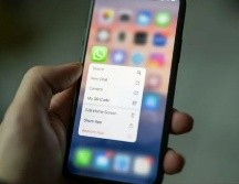 A partir del 1 de abril de 2026, algunos teléfonos móviles ya no podrán utilizar WhatsApp. UNSPLASH.
