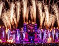 El festival de música electrónica Electric Daisy Carnival México confirmó su regreso para 2027. INSTAGRAM/ @edc_mexico.