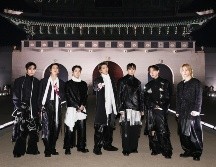 Falta medir la demanda del documental 'BTS: The Return', que se estrena este viernes en Netflix. EFE