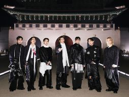 Falta medir la demanda del documental 'BTS: The Return', que se estrena este viernes en Netflix. EFE