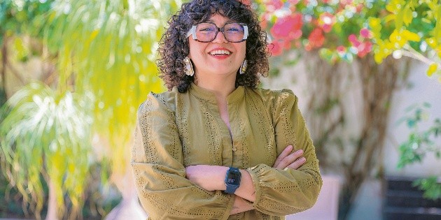 Guadalajara: Naturaleza y confort en medio de la urbe