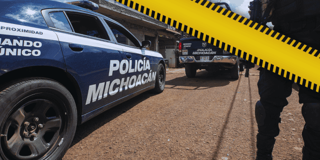 Michoac&aacute;n: SEP responde al asesinato de dos maestras en L&aacute;zaro C&aacute;rdenas