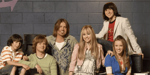 Hannah Montana: &iquest;Qu&eacute; fue del elenco del programa de Disney Channel al terminar?