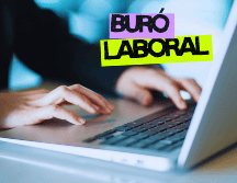 Señalan que el llamado 