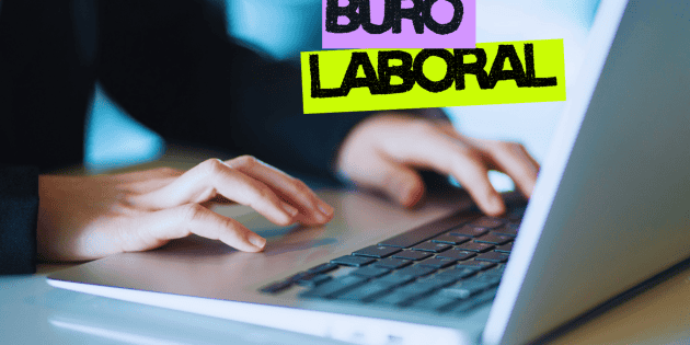 Adi&oacute;s al bur&oacute; laboral: buscan poner fin a esta pr&aacute;ctica en M&eacute;xico