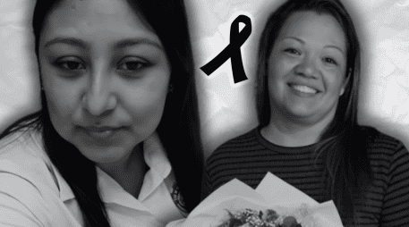 Tras el homicidio de las profesoras, la preparatoria Makárenko lanzó un comunicado lamentando los hechos. ESPECIAL