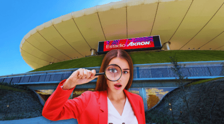 La Profeco verifica, entre otros aspectos, la correcta calibración de instrumentos de medición, como básculas y relojes registradores de tiempo, así como la exhibición clara y visible de precios. EL INFORMADOR / A. Navarro / ESPECIAL / CANVA