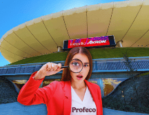 La Profeco verifica, entre otros aspectos, la correcta calibración de instrumentos de medición, como básculas y relojes registradores de tiempo, así como la exhibición clara y visible de precios. EL INFORMADOR / A. Navarro / ESPECIAL / CANVA