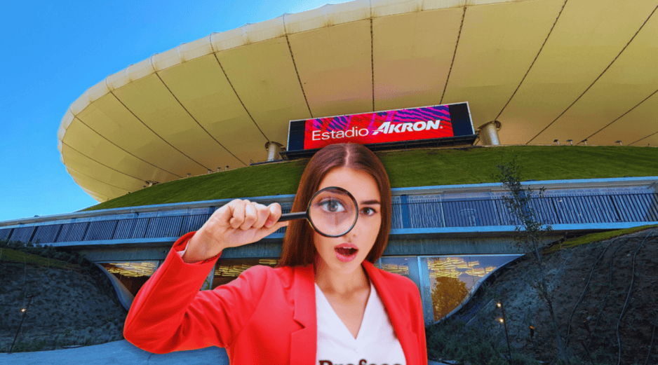 La Profeco verifica, entre otros aspectos, la correcta calibración de instrumentos de medición, como básculas y relojes registradores de tiempo, así como la exhibición clara y visible de precios. EL INFORMADOR / A. Navarro / ESPECIAL / CANVA