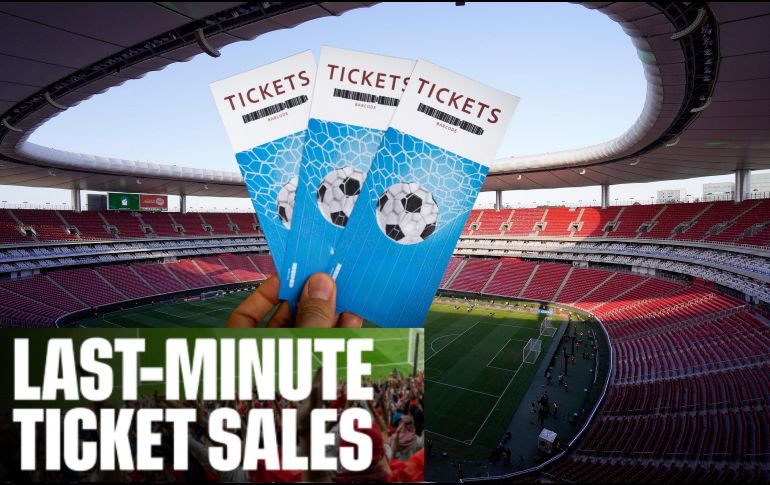 A menos de 80 días del inicio del torneo, todo apunta a que el Mundial 2026 superará el récord histórico de asistencia de 3.5 millones de aficionados. ESPECIAL / IMAGO7, FIFA y CANVA