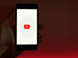 Ambas plataformas deberán pagar una indemnización por daños morales y otros perjuicios económicos. ESPECIAL/Canva