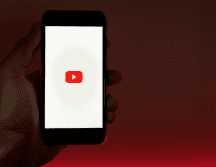 Ambas plataformas deberán pagar una indemnización por daños morales y otros perjuicios económicos. ESPECIAL/Canva