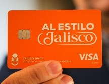 Se eliminaron los requisitos para que la activación fuera más rápida. EL INFORMADOR / ARCHIVO