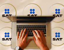 El SAT publicó una nota informativa en la que explicó los motivos por los cuales algunas instituciones perdieron la autorización. ESPECIAL / CANVA