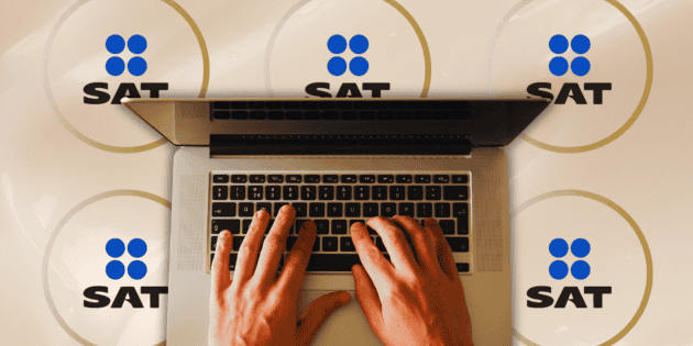 SAT responde a se&ntilde;alamientos de persecuci&oacute;n a las ONG