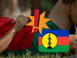 Hasta el momento, se sabe que Sabot habría caído en el autobús del equipo dentro de las instalaciones de la Academia AGA. UNSPLASH / M. Protzen