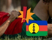 Hasta el momento, se sabe que Sabot habría caído en el autobús del equipo dentro de las instalaciones de la Academia AGA. UNSPLASH / M. Protzen