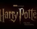 HBO muestra los primeros avances de la primera temporada de la nueva serie de Harry Potter. ESPECIAL