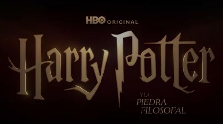 HBO muestra los primeros avances de la primera temporada de la nueva serie de Harry Potter. ESPECIAL