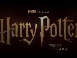 HBO muestra los primeros avances de la primera temporada de la nueva serie de Harry Potter. ESPECIAL