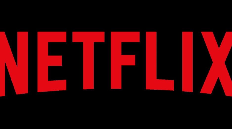 Netflix incluye nuevas series, películas, documentales, programas en vivo y producciones originales cada semana a su catálogo. ESPECIAL/NETFLIX.