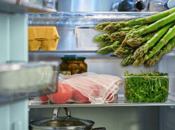 Existen verduras que, bien almacenadas, pueden conservarse frescas durante varias semanas e incluso meses. ESPECIAL / CANVA