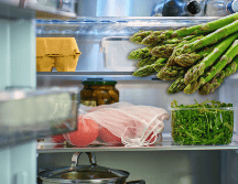 Existen verduras que, bien almacenadas, pueden conservarse frescas durante varias semanas e incluso meses. ESPECIAL / CANVA